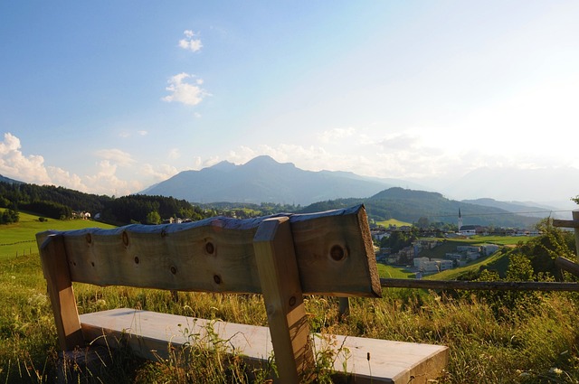 出场时间和