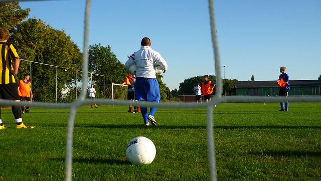 走得更远 走得更远