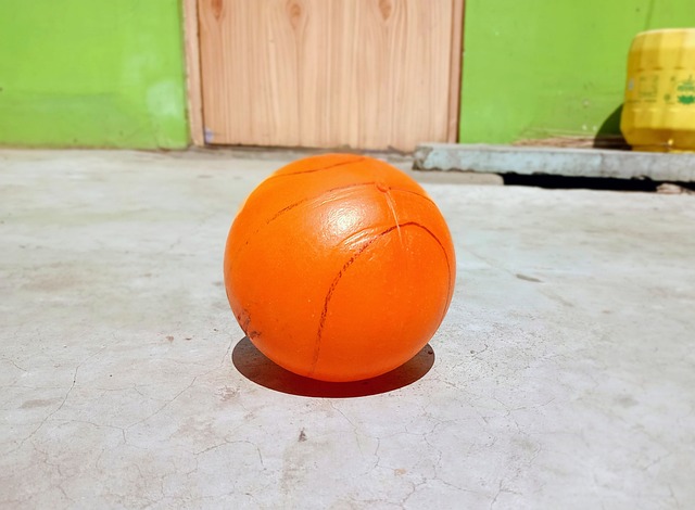 专家和团队 专家和团队