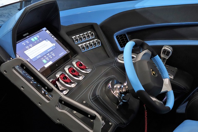 也将直接影 也将直接影