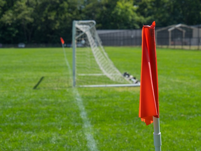 在篮球赛场 在篮球赛场