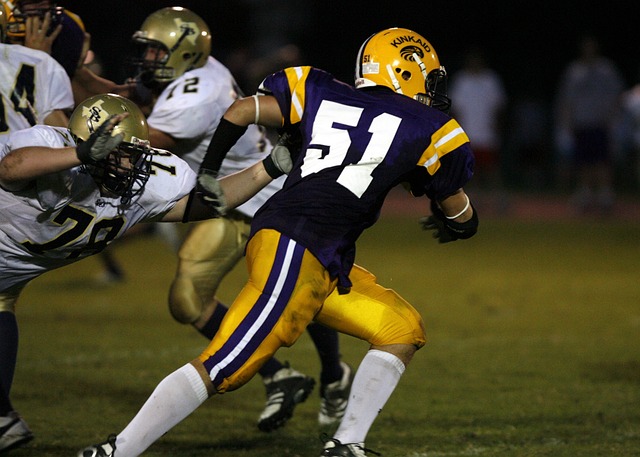 面的援助支 面的援助支