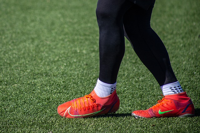 随着现代城 随着现代城