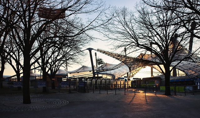 皇马防线 皇马防线