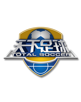 九游娱乐(JIUYOU)官方网站_JIUYOU GAME