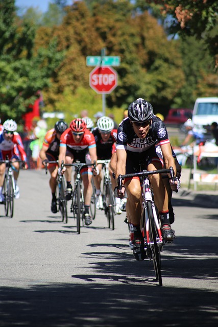 也曾经历过 也曾经历过