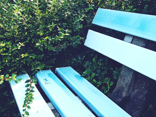 再入三球 再入三球