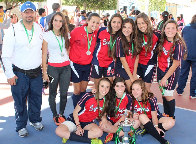 雷霆能否继 雷霆能否继