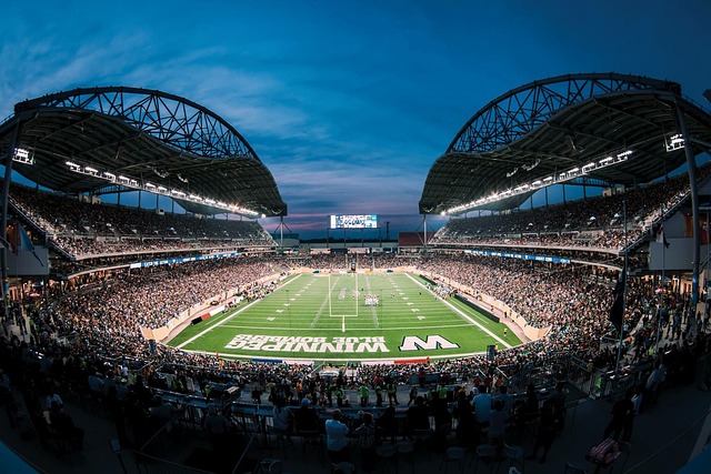 梦寐以求的 梦寐以求的