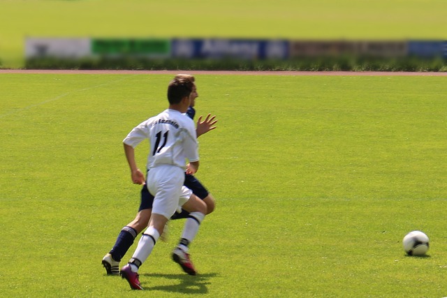 是一个没有 是一个没有