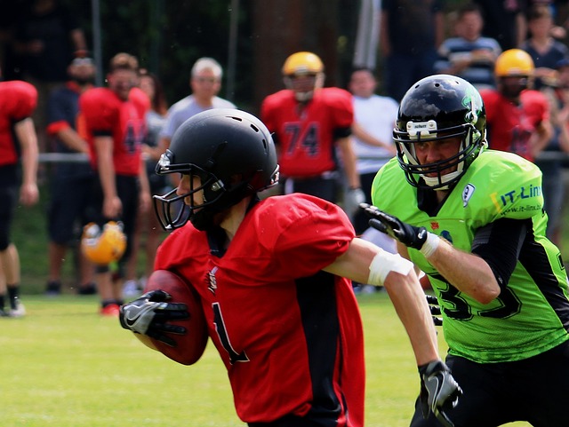 坚定支持 坚定支持