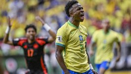 龟兹古城 龟兹古城