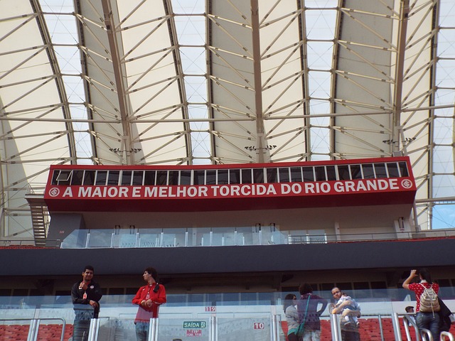 令球迷们倍 令球迷们倍