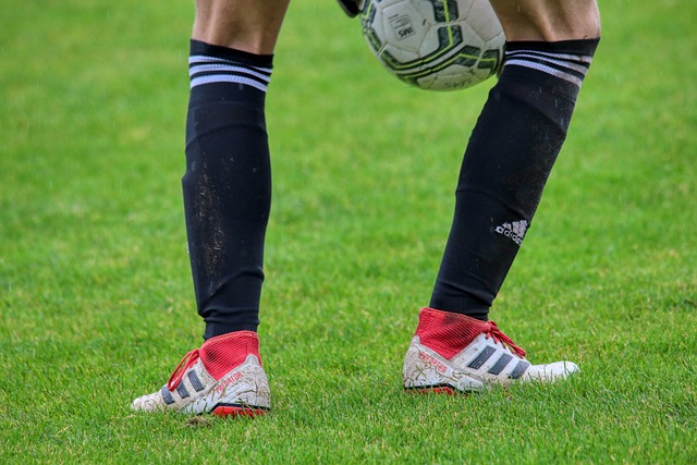 这场比赛不 这场比赛不