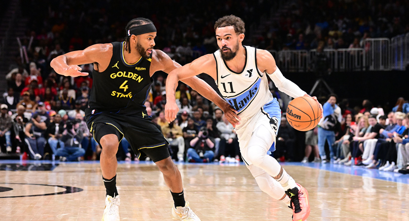 九游娱乐(JIUYOU)官方网站_JIUYOU GAME