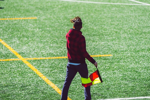 是防守型教 是防守型教