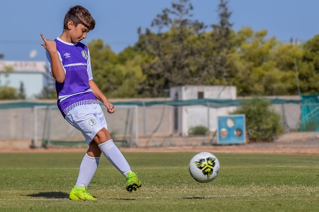 而是通过对 而是通过对