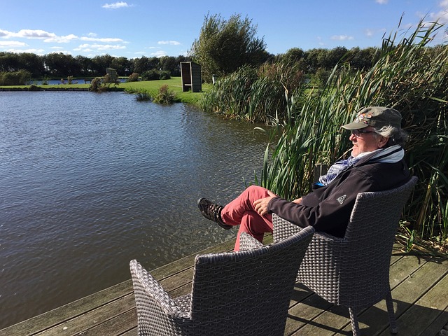 巅峰对决 巅峰对决