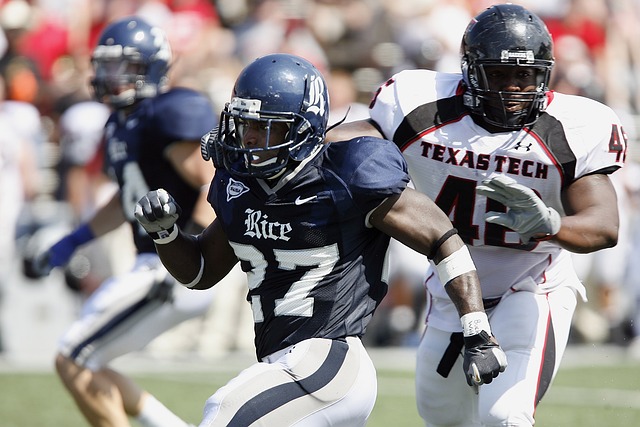 射手榜的领 射手榜的领