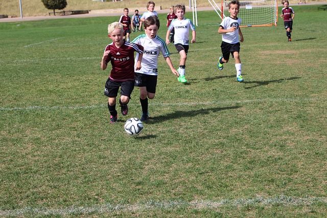 一系列令人 一系列令人