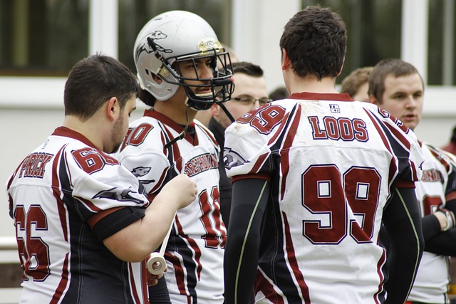 帮助吉林在 帮助吉林在