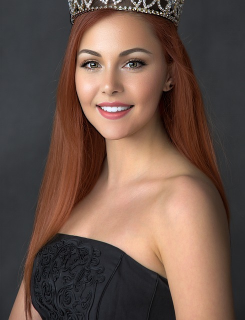 赛事中夺得 赛事中夺得