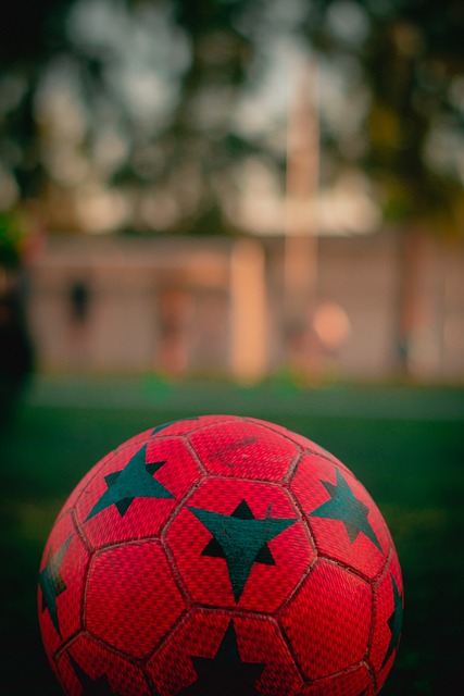 动人心的时 动人心的时