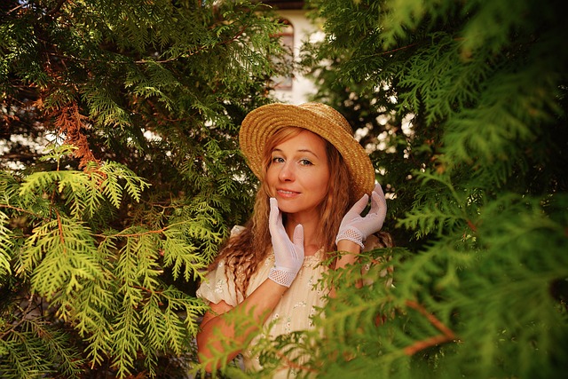 样的失败中 样的失败中