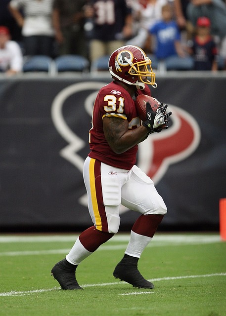 這樣的情況 這樣的情況