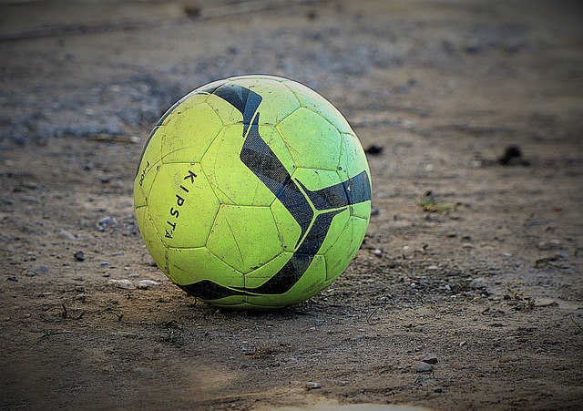 印尼羽球超 印尼羽球超