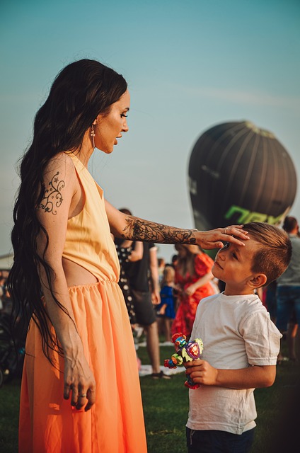 将直接影响 将直接影响