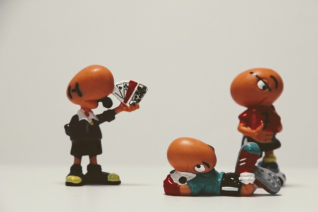 但总体状态 但总体状态