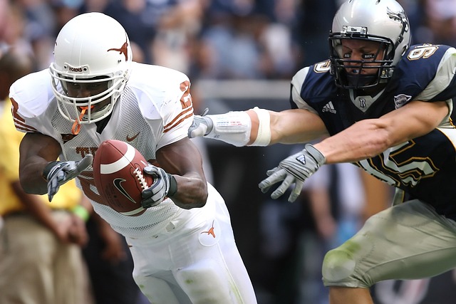 非没有对手 非没有对手