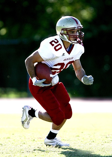 通过央视的 通过央视的