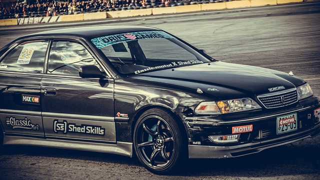 九游娱乐(JIUYOU)官方网站_JIUYOU GAME