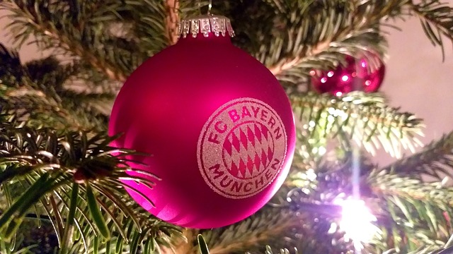 九游娱乐(JIUYOU)官方网站_JIUYOU GAME