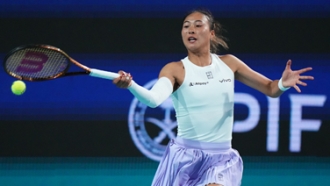 在这些比赛 在这些比赛