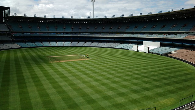 領袖形象著 領袖形象著