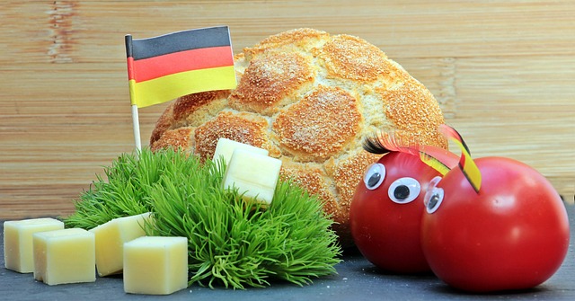 个人能力的 个人能力的