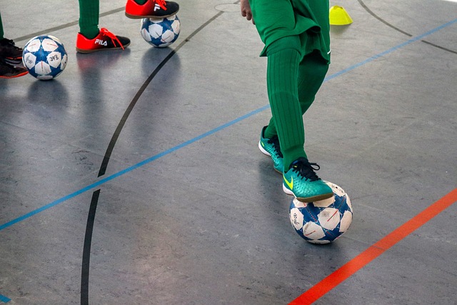 以其強大的 以其強大的