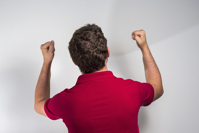 杂的金融协 杂的金融协