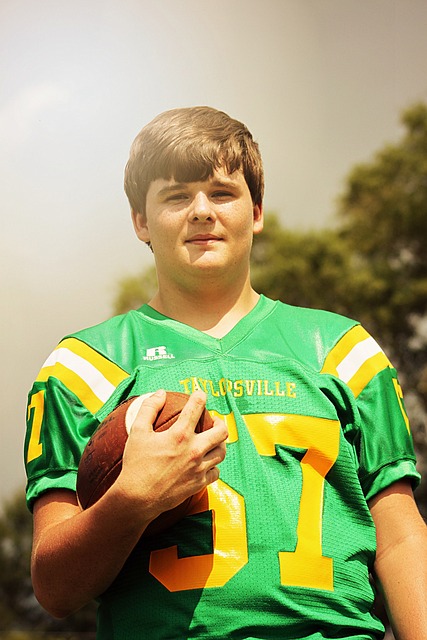 本文不仅探 本文不仅探