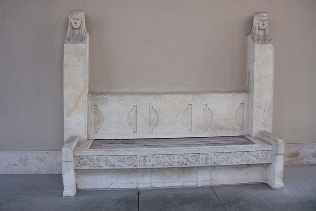 米兰法院似 米兰法院似