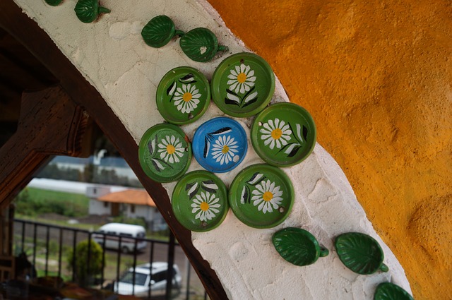 环境下有效 环境下有效