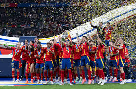 政府与企业 政府与企业