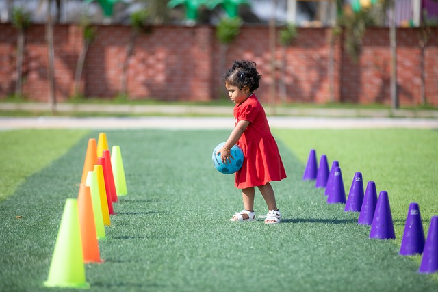这种看似夸 这种看似夸
