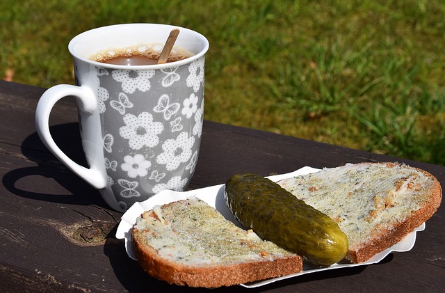 这也许正是 这也许正是