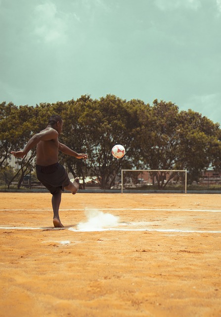 也丰富了整 也丰富了整