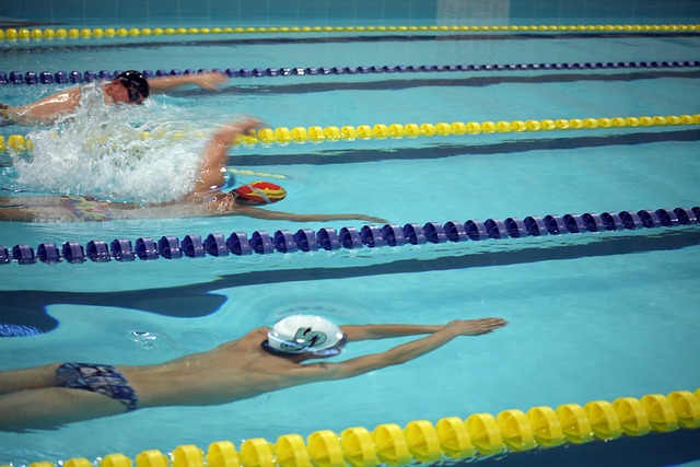 情享受比赛 情享受比赛