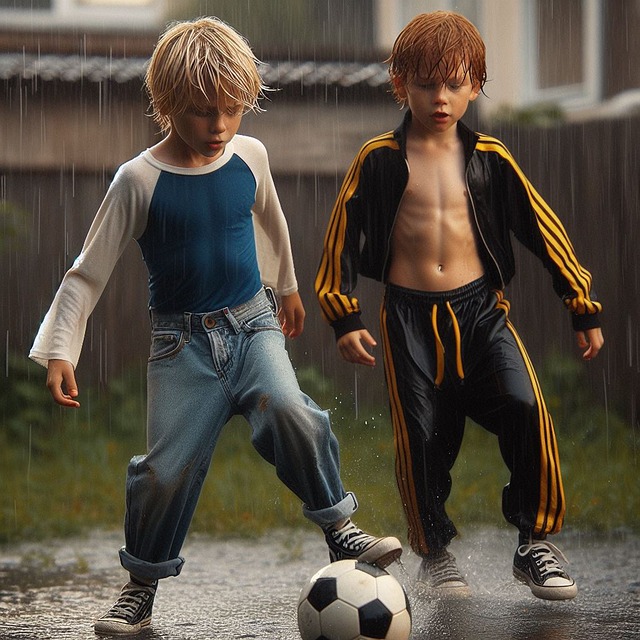 蜂复兴计划 蜂复兴计划